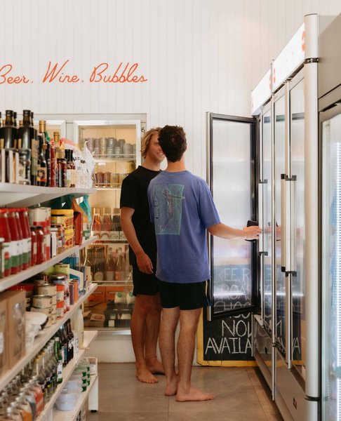 Thumbnail of cn-cwwsu4zu-387bfb4878e6480a 1