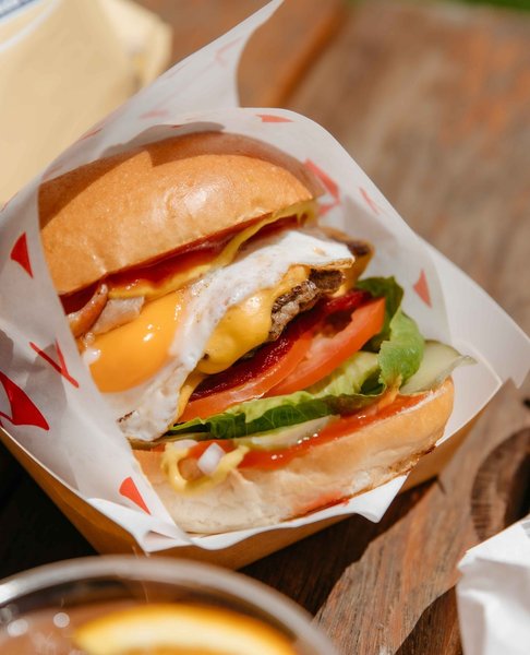 Thumbnail of cn-cwwsu4zu-387bfb4878e6480a 2