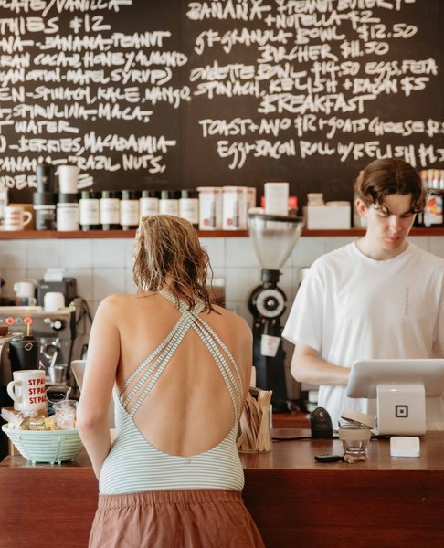 Thumbnail of cn-cwwsu4zu-387bfb4878e6480a 3