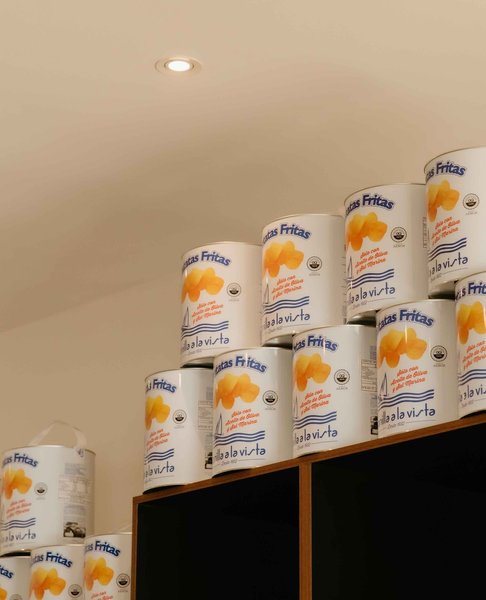 Thumbnail of cn-cwwsu4zu-387bfb4878e6480a 4