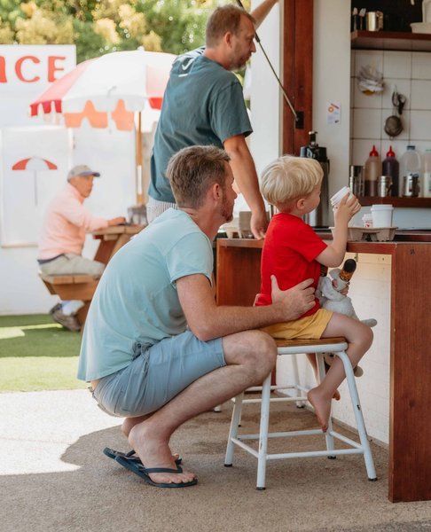 Thumbnail of cn-cwwsu4zu-387bfb4878e6480a 5