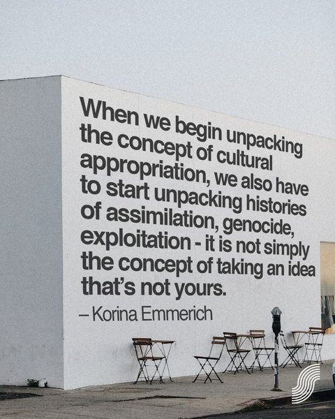 Thumbnail of cvnxjbuf-7c-387c345916e9423d 0