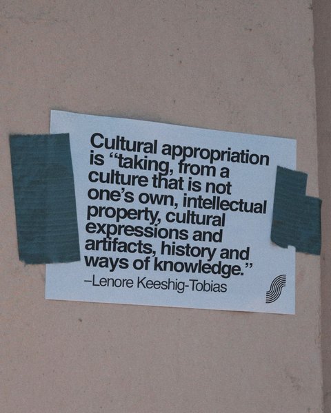 Thumbnail of cvnxjbuf-7c-387c345916e9423d 1