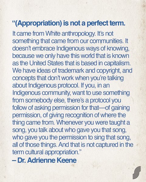 Thumbnail of cvnxjbuf-7c-387c345916e9423d 2