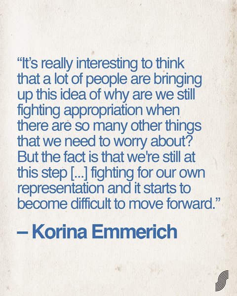 Thumbnail of cvnxjbuf-7c-387c345916e9423d 3