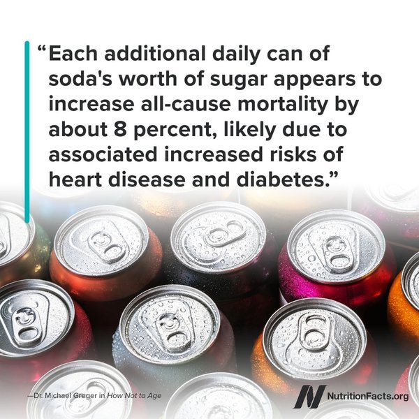 Thumbnail of p-cyohy6tm7pi-3880116131a44e1f 0