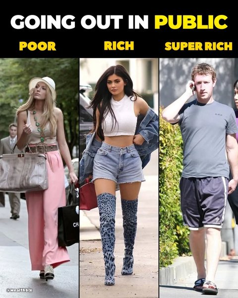 Thumbnail of p-cjnr4eytl08-3880d2190eda4b6c 0