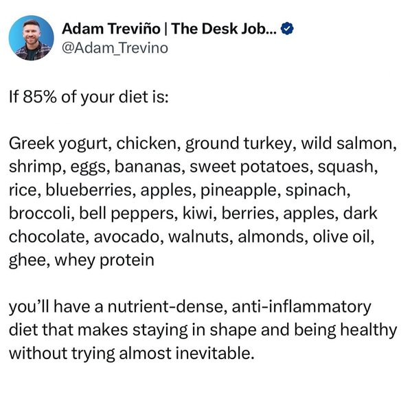 Thumbnail of p-dlzpzdirayf-38810bf0993f4ce3 0