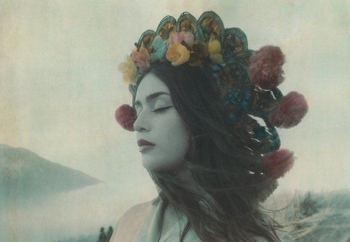 Thumbnail of p-canefzlb0ld-3886133a88b24e43 0