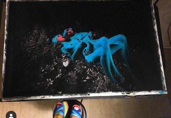 Thumbnail of p-canefzlb0ld-3886133a88b24e43 2