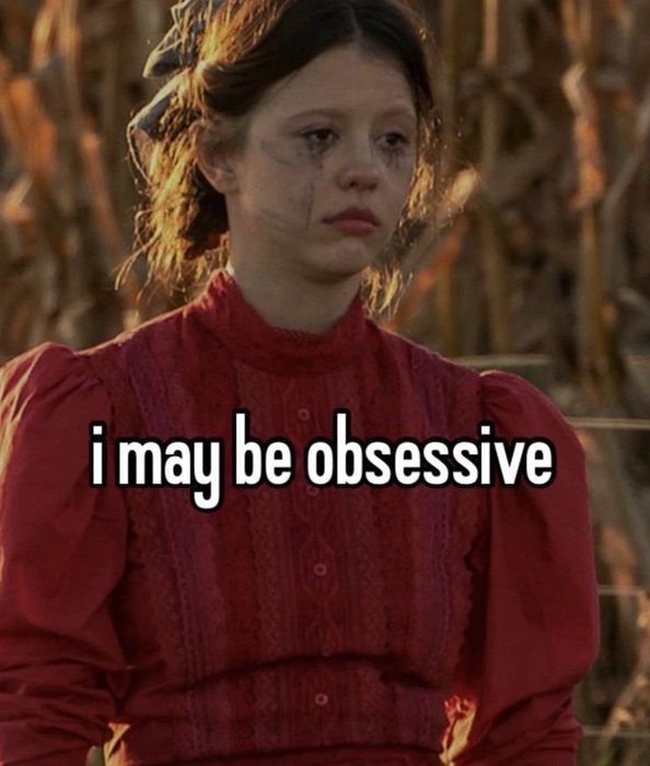 Thumbnail of www-x-com-reginavgeorge-status-1644452443252572160-388649a66ec94803