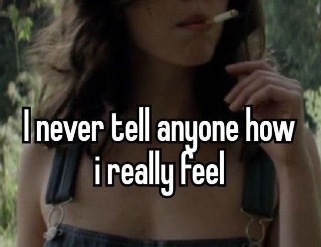 Thumbnail of www-x-com-reginavgeorge-status-1644452443252572160-388649a66ec94803