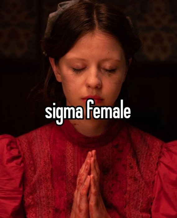 Thumbnail of www-x-com-reginavgeorge-status-1644452443252572160-388649a66ec94803