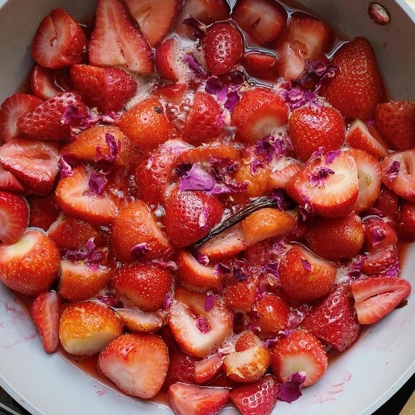 Thumbnail of p-cn2gfa4bx3a-38876d8090b14030 0