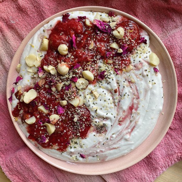 Thumbnail of p-cn2gfa4bx3a-38876d8090b14030 1