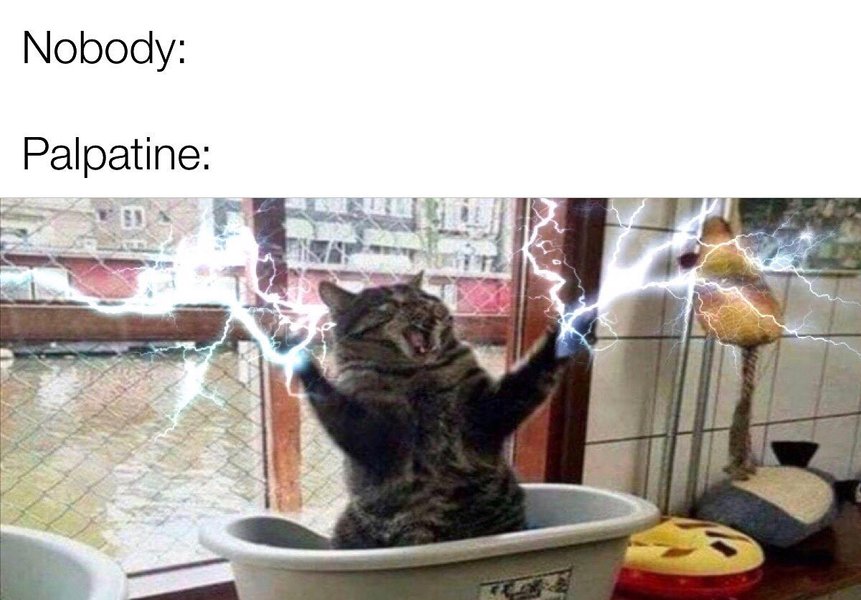 Thumbnail of b7rv3u-azgu-388ab28ada024d31 0