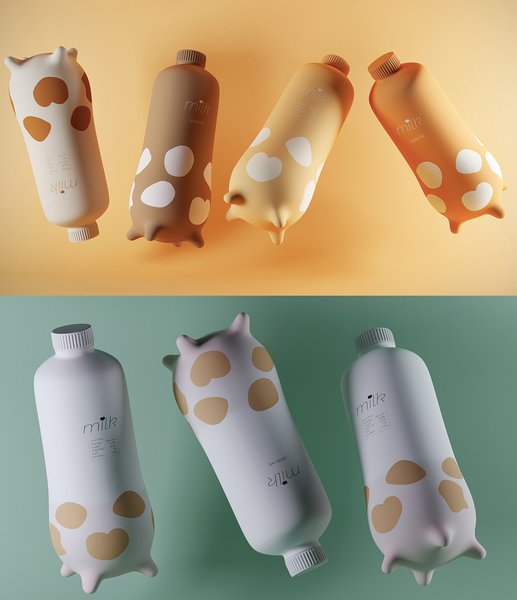 Thumbnail of bakp-bvgrgk-388e2a4a3be6436d 0