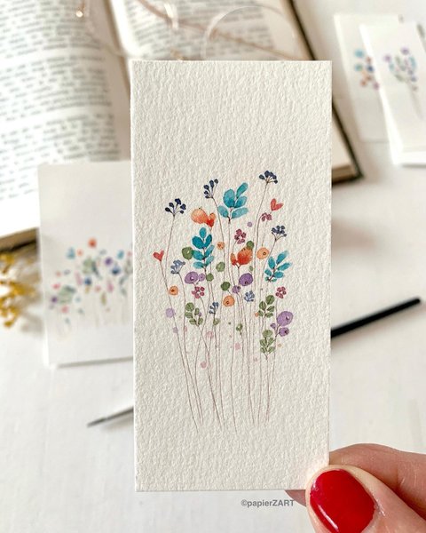 Thumbnail of p-crz2saatppf-3890940b60be481e 0