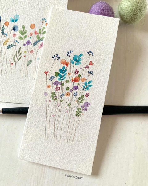 Thumbnail of p-crz2saatppf-3890940b60be481e 1