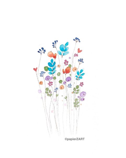 Thumbnail of p-crz2saatppf-3890940b60be481e 2