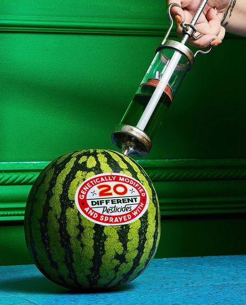 Thumbnail of p-c53zfpglp3k-38937348d88640aa 0