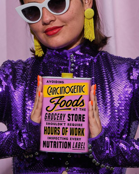 Thumbnail of p-c53zfpglp3k-38937348d88640aa 1