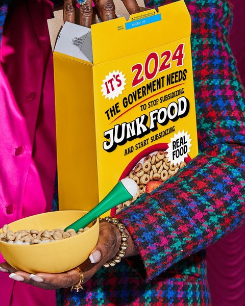 Thumbnail of p-c53zfpglp3k-38937348d88640aa 2