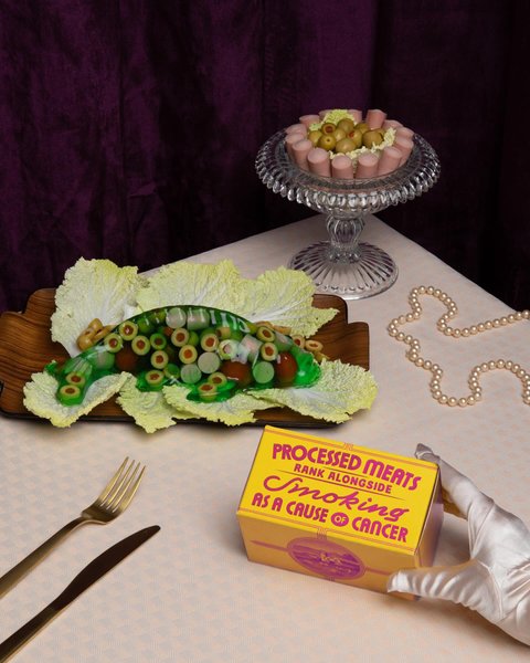 Thumbnail of p-c53zfpglp3k-38937348d88640aa 3