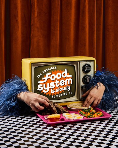 Thumbnail of p-c53zfpglp3k-38937348d88640aa 4