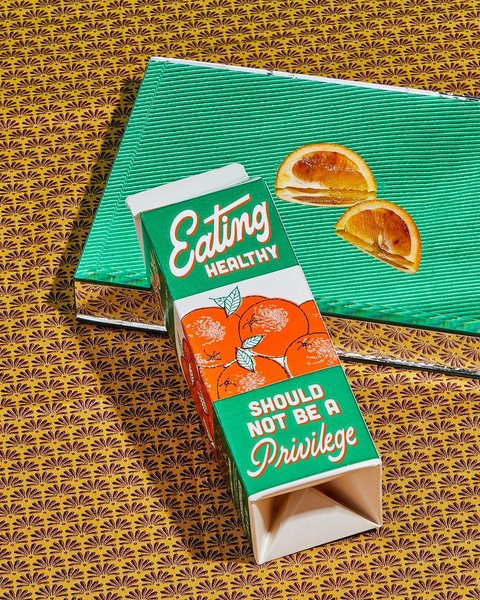 Thumbnail of p-c53zfpglp3k-38937348d88640aa 6