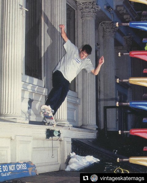 Thumbnail of p-bjnsto7fgxm-3894b2af3d054540 0