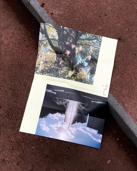 Thumbnail of p-c3nl3wjsj5y-3898093a2a3f4b28 1