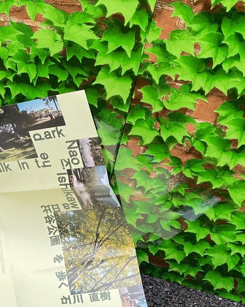 Thumbnail of p-c3nl3wjsj5y-3898093a2a3f4b28 2