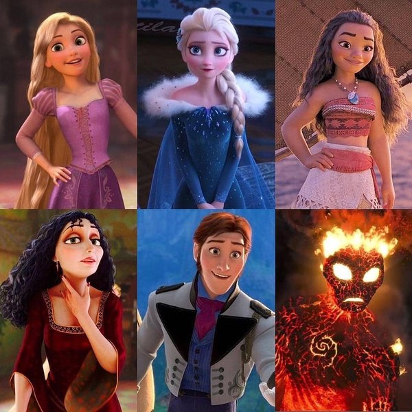 Thumbnail of p-bssi1sbnekd-3898baa3f7a1401f 0