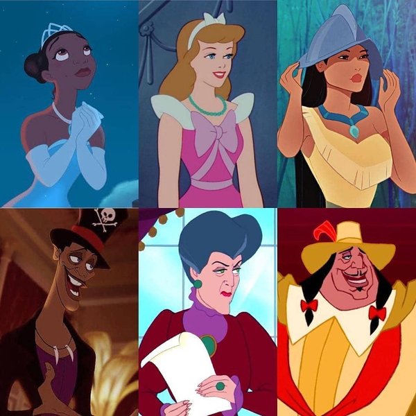 Thumbnail of p-bssi1sbnekd-3898baa3f7a1401f 1