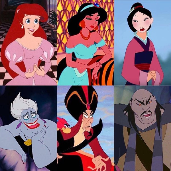 Thumbnail of p-bssi1sbnekd-3898baa3f7a1401f 2