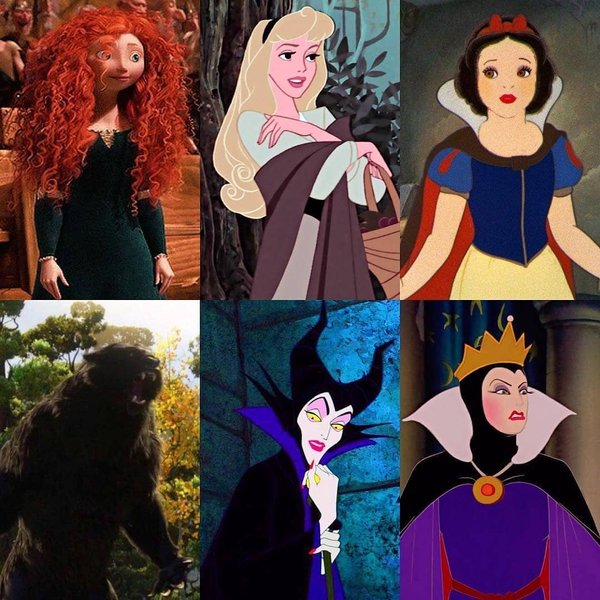 Thumbnail of p-bssi1sbnekd-3898baa3f7a1401f 3