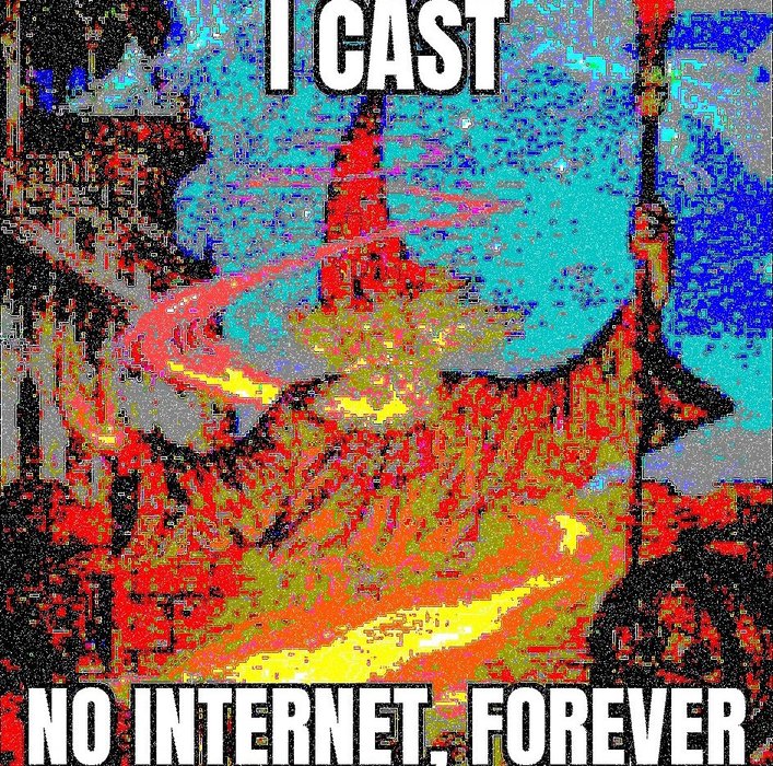 Thumbnail of www-x-com-drugnietzschean-status-1975947750165610853-389d7af4e6484a58