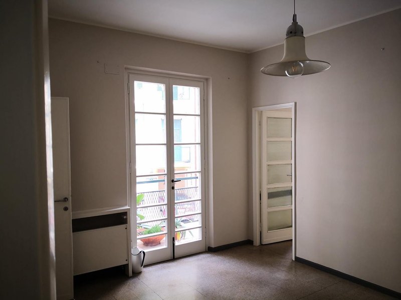 Thumbnail of p-ce3rb7hq1z-38a461d6955c4051 0