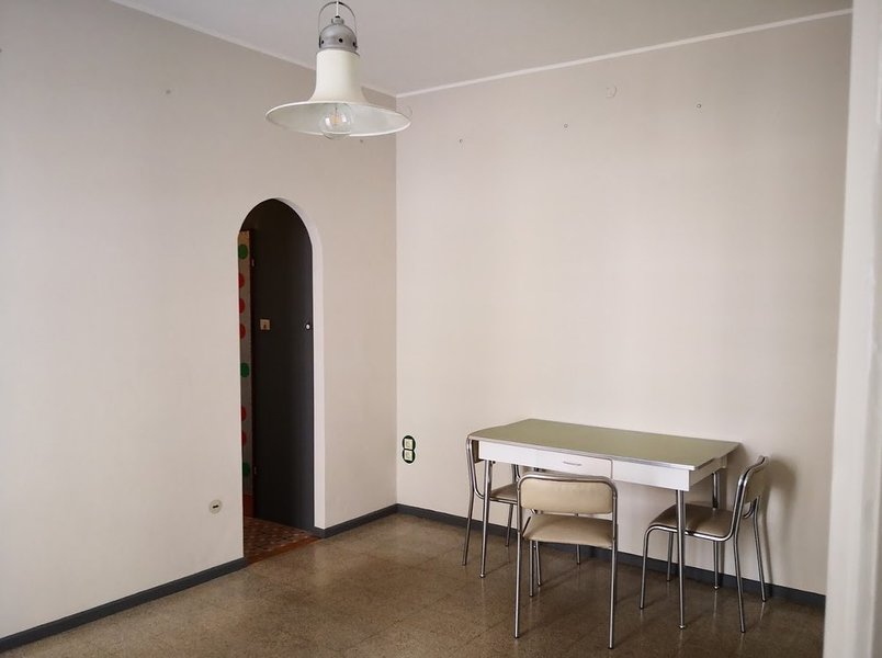 Thumbnail of p-ce3rb7hq1z-38a461d6955c4051 1