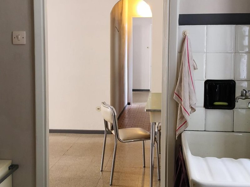 Thumbnail of p-ce3rb7hq1z-38a461d6955c4051 2