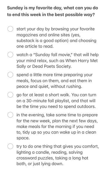 Thumbnail of chicgirlmoment-chicgirlmoment 0