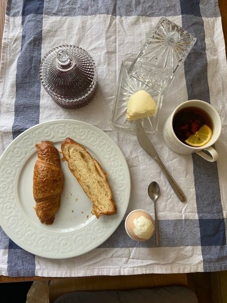 Thumbnail of chicgirlmoment-chicgirlmoment 2