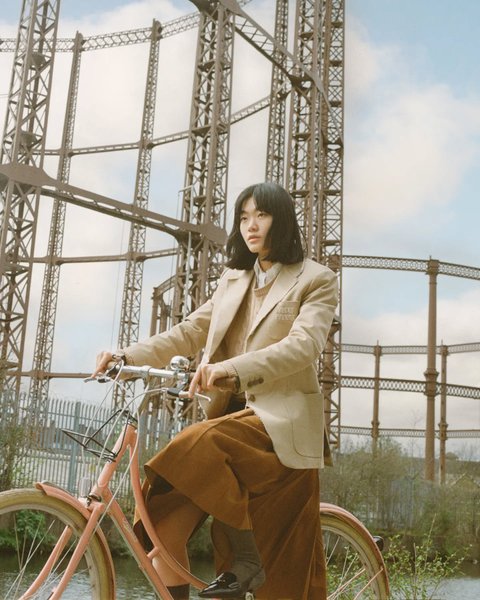 Thumbnail of p-cgn1sk5bcq4-38b272d05c03457e 0