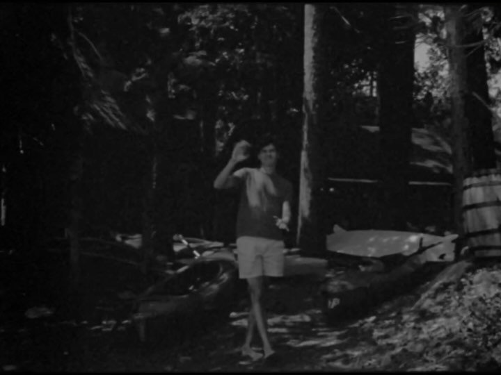 Thumbnail of dcsow-svqen-38b2ba1d16964de1 3