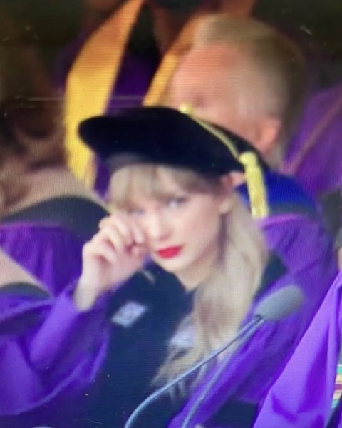 Thumbnail of p-cdtkrernuv1-38b5b6567d504d0a 0