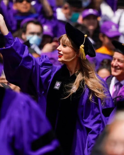 Thumbnail of p-cdtkrernuv1-38b5b6567d504d0a 2