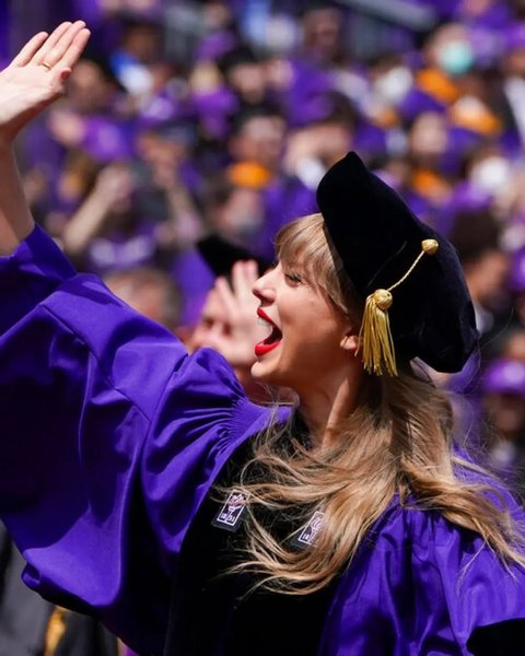 Thumbnail of p-cdtkrernuv1-38b5b6567d504d0a 3