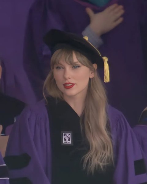 Thumbnail of p-cdtkrernuv1-38b5b6567d504d0a 5