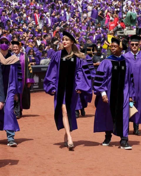 Thumbnail of p-cdtkrernuv1-38b5b6567d504d0a 6